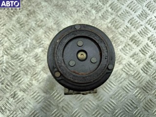 Компрессор кондиционера, ориг. номер 09174396, Opel Astra G 1998-2009