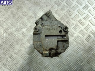 Компрессор кондиционера, ориг. номер 09174396, Opel Astra G 1998-2009