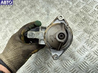 Стартер, ориг. номер 0001107077, Opel Astra G 1998-2009