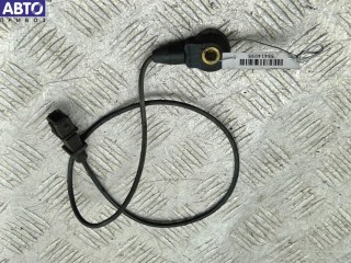 Датчик детонации, ориг. номер 0261231079, Opel Sintra 1996-1999