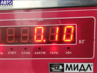 Датчик детонации, ориг. номер 0261231079, Opel Sintra 1996-1999