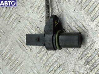 Датчик положения распредвала, ориг. номер 7518628, BMW 5 E39 (1995-2003)
