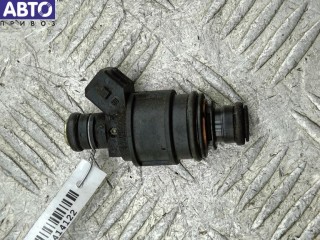 Форсунка топливная, ориг. номер 90536149, Opel Astra G 1998-2009