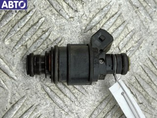 Форсунка топливная, ориг. номер 90536149, Opel Astra G 1998-2009