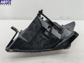 Фара правая, ориг. номер 05303740AF, Dodge Caliber 2006-2009
