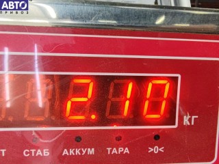 Фара правая, ориг. номер 05303740AF, Dodge Caliber 2006-2009