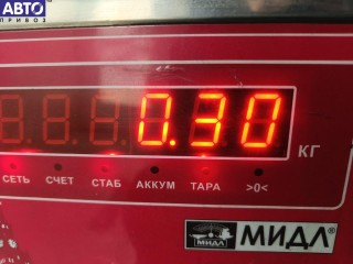 Накладка декоративная на двигатель, ориг. номер 24418420, 55559285, Opel Astra H 2004-2007