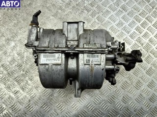 Коллектор впускной, ориг. номер 55559225, Opel Astra H 2004-2007