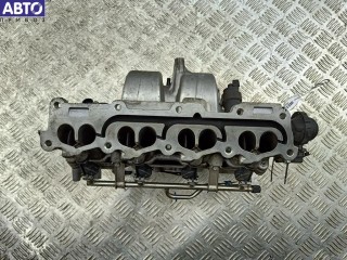 Коллектор впускной, ориг. номер 55559225, Opel Astra H 2004-2007