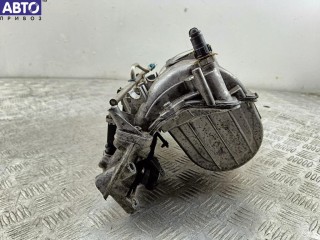Коллектор впускной, ориг. номер 55559225, Opel Astra H 2004-2007