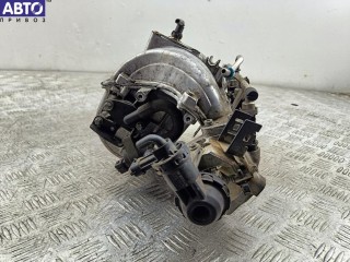 Коллектор впускной, ориг. номер 55559225, Opel Astra H 2004-2007