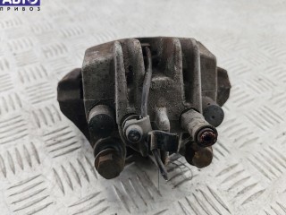 Суппорт задний правый, BMW 5 E60/E61 (2003-2010)