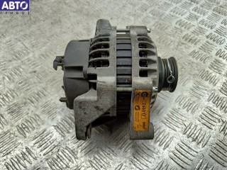 Генератор, ориг. номер 746017, Opel Astra G 1998-2009