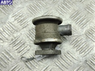 Клапан EGR (рециркуляции выхлопных газов), ориг. номер 90470420, Opel Sintra 1996-1999