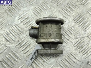 Клапан EGR (рециркуляции выхлопных газов), ориг. номер 90470420, Opel Sintra 1996-1999