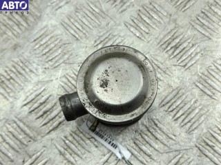 Клапан EGR (рециркуляции выхлопных газов), ориг. номер 90470420, Opel Sintra 1996-1999