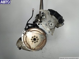 Двигатель (ДВС), ориг. номер 226S1, M54B22, BMW 5 E60/E61 (2003-2010)