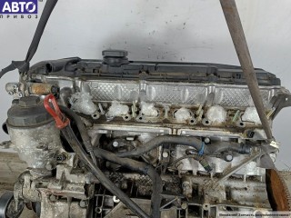 Двигатель (ДВС), ориг. номер 226S1, M54B22, BMW 5 E60/E61 (2003-2010)