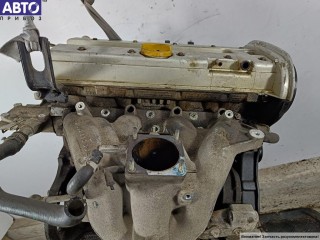 Двигатель (ДВС), ориг. номер X22XE, Opel Sintra 1996-1999