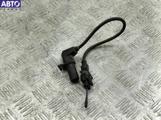 Датчик положения коленвала, ориг. номер 90520856, Opel Astra G 1998-2009
