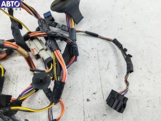 Проводка двери, ориг. номер 04868610, Chrysler Voyager (2001-2007)