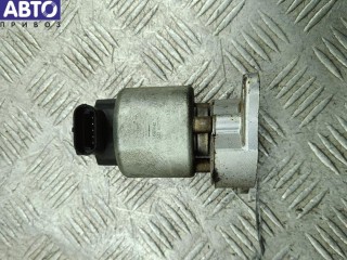Клапан EGR (рециркуляции выхлопных газов), ориг. номер 14SKV042, Opel Sintra 1996-1999
