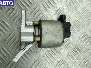 Клапан EGR (рециркуляции выхлопных газов), ориг. номер 14SKV042, Opel Sintra 1996-1999