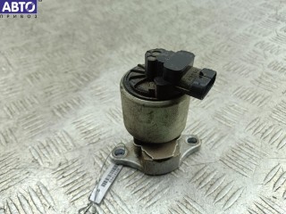 Клапан EGR (рециркуляции выхлопных газов), ориг. номер 14SKV042, Opel Sintra 1996-1999