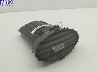 Дефлектор обдува салона Ford Focus 2 (2004-2011)