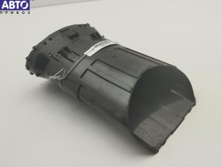 Дефлектор обдува салона, ориг. номер 4M51A014L21AD, Ford Focus 2 (2004-2011)