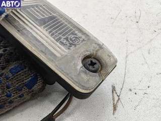 Подсветка номера, Kia Ceed 2006-2010