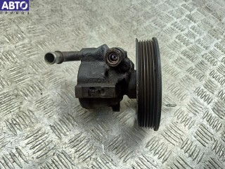 Насос гидроусилителя руля, ориг. номер 26044359, Opel Sintra 1996-1999