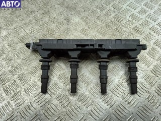 Катушка зажигания, ориг. номер 90536194, Opel Astra G 1998-2009