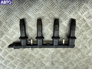 Катушка зажигания, ориг. номер CE20009, Opel Astra H 2004-2007