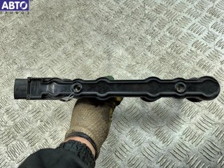 Катушка зажигания, ориг. номер CE20009, Opel Astra H 2004-2007