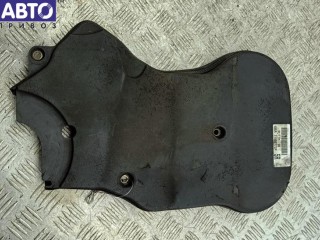 Кожух ГРМ, ориг. номер 90467765, Opel Sintra 1996-1999