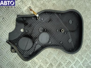 Кожух ГРМ, ориг. номер 90467765, Opel Sintra 1996-1999