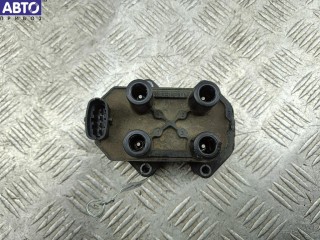 Катушка зажигания, ориг. номер 0221503011, Opel Sintra 1996-1999