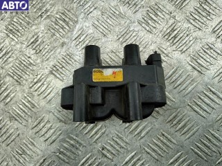 Катушка зажигания, ориг. номер 0221503011, Opel Sintra 1996-1999