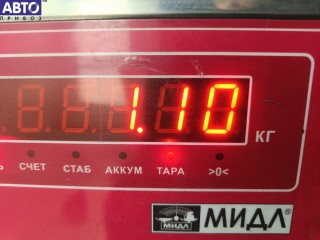 Катушка зажигания, ориг. номер 0221503011, Opel Sintra 1996-1999