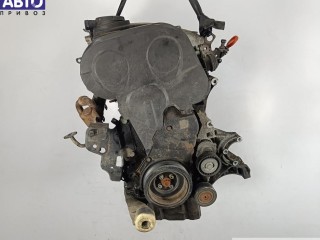 Двигатель (ДВС), ориг. номер BLB, Audi A6 C6 (2004-2011)