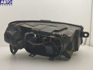 Фара левая, ориг. номер 20A686B, Audi A6 C6 (2004-2011)