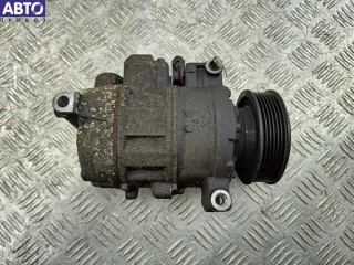 Компрессор кондиционера, ориг. номер 8E0260805BF, Audi A6 C6 (2004-2011)