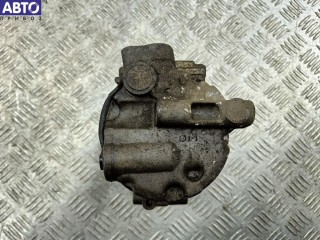 Компрессор кондиционера, ориг. номер 8E0260805BF, Audi A6 C6 (2004-2011)