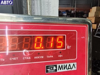 Джойстик регулировки зеркал, ориг. номер 8E0959565, Audi A4 B7 (2004-2008)