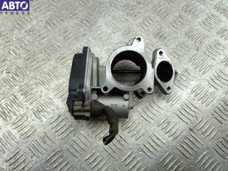 Клапан EGR (рециркуляции выхлопных газов), ориг. номер B195112, Audi A6 C6 (2004-2011)