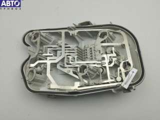 Плата фонаря заднего левого, ориг. номер ZB436071L, Audi A6 C6 (2004-2011)