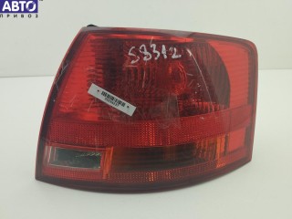 Фонарь задний правый, ориг. номер 8E9945096E, Audi A4 B7 (2004-2008)