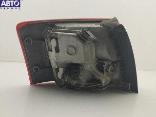 Фонарь задний правый, ориг. номер 8E9945096E, Audi A4 B7 (2004-2008)
