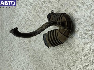 Патрубок турбины, ориг. номер 4F0129615E, 03G103493N, Audi A6 C6 (2004-2011)